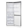 Xолодильник Samsung RB29FSRNDSA/WT