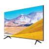 Телевизор Samsung EU55TU8000UZ 4K UHD