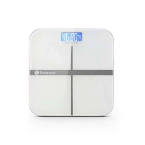 Весы-Smart-Scale-Electronix