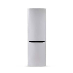 Холодильник-Artel-HD430RWENS-Steel