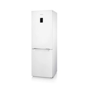 Холодильник-Samsung-RB31FERNDWW
