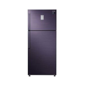 Холодильник-Samsung-RT53K6340UT