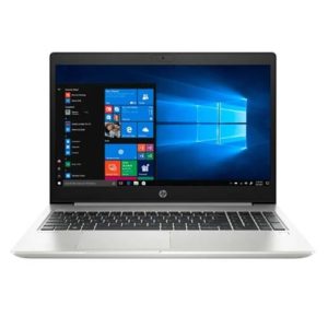 Ноутбуки HP ProBook 450 G7 I5-10210U