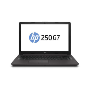 Ноутбук HP 250 G7 Pentium-5030/4/1000GB