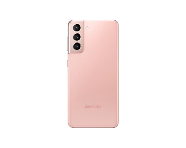 Смартфон SAMSUNG Galaxy S21 5G