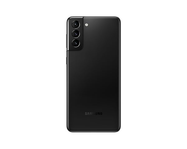 Смартфон SAMSUNG Galaxy S21+ 5G