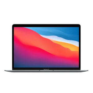 Ноутбук Apple MacBook Air 13 M1/8/512GB (2020)