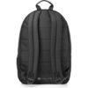 Рюкзак HP Classic Backpack (1FK05AA)
