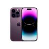 Смартфон Apple iPhone 14 Pro_Max_Deep_Purple-1