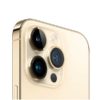 Смартфон Apple iPhone 14 Pro_Max_Gold-1