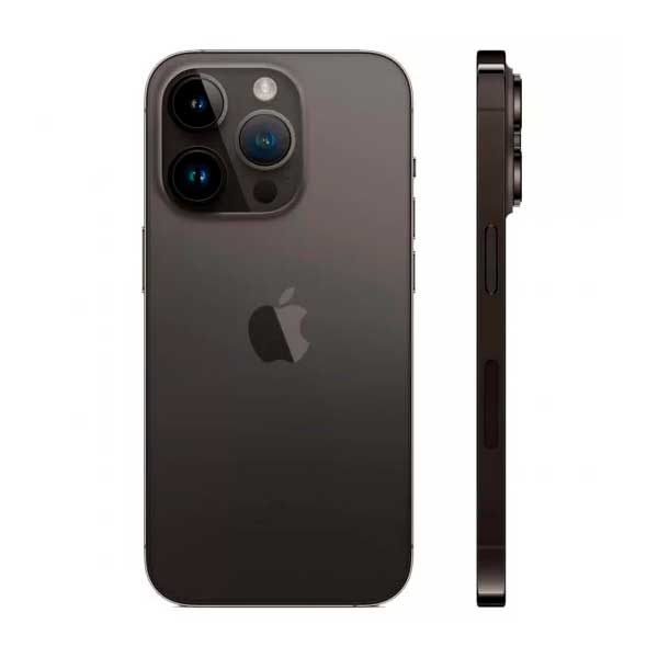 Смартфон Apple iPhone 14 Pro_Max_Space_Black-1